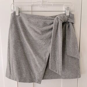 Aritzia, Wilfred, Skirt